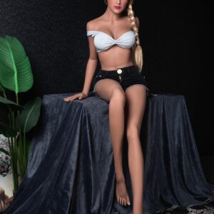 Addison von Jarliet Premium Line