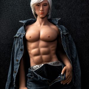 Bernie von Jarliet Premium Line