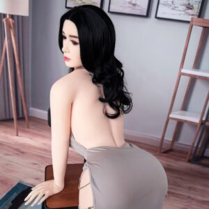 Rina von Jarliet Premium Line