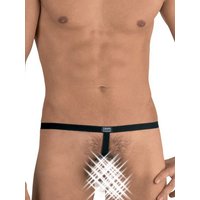 Eros Veneziani Vincent: Funktionsstring mit Ring