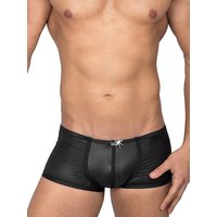 Eros Veneziani Alessio: Push-Up Pant