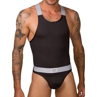 Eros Veneziani Cool Boy: Stringbody