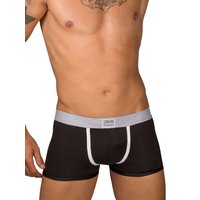 Eros Veneziani Cool Boy: Pant