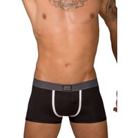 Eros Veneziani Cool Boy: Pant