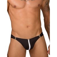 Eros Veneziani Cool Boy: Clickstring