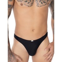 Eros Veneziani Nero: String