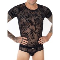 Eros Veneziani Edoardo: T-Shirt