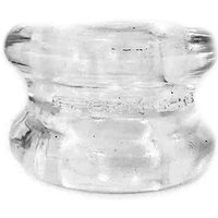 Sport Fucker Muscle Ball Stretcher: Hodenstretcher