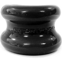 Sport Fucker Muscle Ball Stretcher: Hodenstretcher