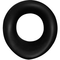 Sport Fucker The Wedge Silicone: Penisring