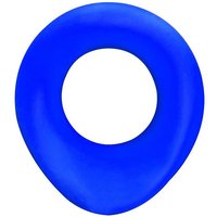 Sport Fucker The Wedge Silicone: Penisring