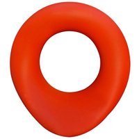 Sport Fucker The Wedge Silicone: Penisring