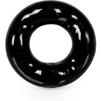 Sport Fucker Revolution Ring: Penis-/Hodenring