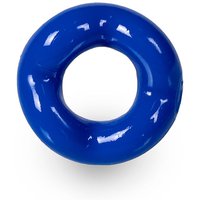 Sport Fucker Revolution Ring: Penis-/Hodenring