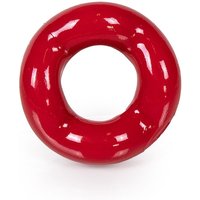 Sport Fucker Revolution Ring: Penis-/Hodenring
