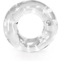 Sport Fucker Revolution Ring: Penis-/Hodenring