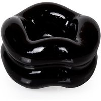 Sport Fucker Revolution Ball Stetcher: Penis-/Hodenring