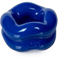 Sport Fucker Revolution Ball Stetcher: Penis-/Hodenring