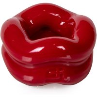 Sport Fucker Revolution Ball Stetcher: Penis-/Hodenring