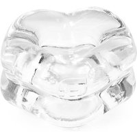 Sport Fucker Revolution Ball Stetcher: Penis-/Hodenring