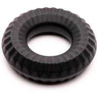 Sport Fucker Nitro Soft: Penisring