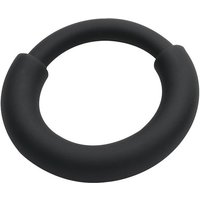 Sport Fucker Steel Fusion Boost: Penisring