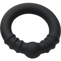 Sport Fucker Steel Fusion Holeshot: Penisring