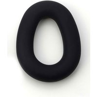 Sport Fucker Liquid Silicone Hero Ring: Penisring