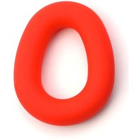 Sport Fucker Liquid Silicone Hero Ring: Penisring