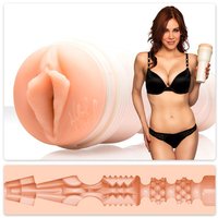 Fleshlight Maitland Ward Meets World: Masturbator