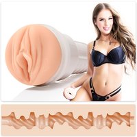 Masturbator „Sky Bri Celestial“ mit intensiver Stimulationsstruktur