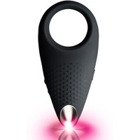 Rocks-Off Empower Couples Stimulator: Vibro-Penisring