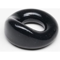 Sport Fucker The Wedge: Penisring