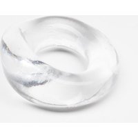 Sport Fucker The Wedge: Penisring