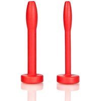 Sport Fucker Cum Play Kit: Penisplug-Set
