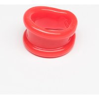 Sport Fucker The Slinger: Hodenring