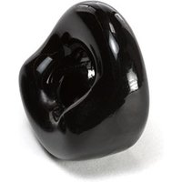 Sport Fucker Half Pipe: Penisring