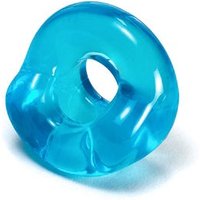 Sport Fucker Half Pipe: Penisring