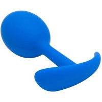 Sport Fucker Thunder Plug: Analplug