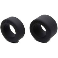 Sport Fucker Nutt Job Set: Penisringset 2-teilig