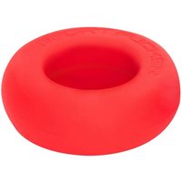 Sport Fucker Muscle Ring: Penisring