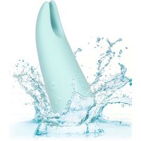 Jopen Pavé Diana: Klitorisstimulator