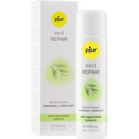 Gleitgel „REPAIR“ mit Hyaluronsäure