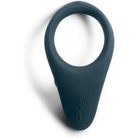 WeVibe Verge: Vibro-Penisring