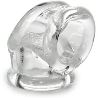 Oxballs Cocksling-2 The Original: Penisring