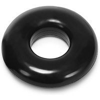 Oxballs DO-NUT 2: Penisring