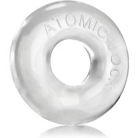 Oxballs DO-NUT 2: Penisring