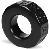 Oxballs Sprocket: Penisring