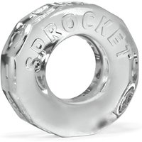 Oxballs Sprocket: Penisring