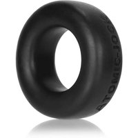 Oxballs Cock-T: Penis- und Hodenring